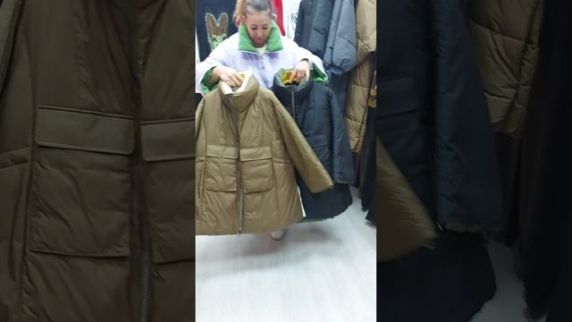 Люксовые мега шикарные и стильные модельки от Наталии из Кореи т: 8 991 401 80 41 смотреть онлайн