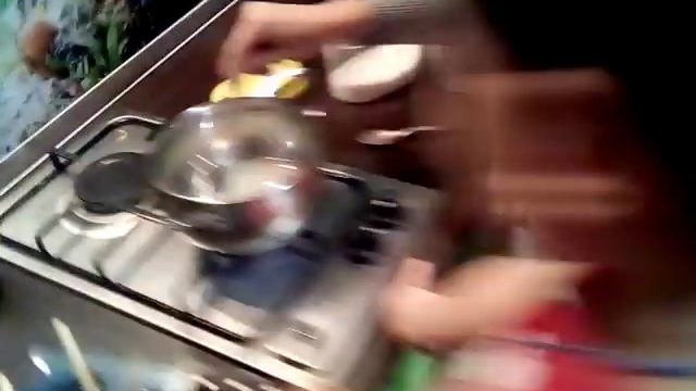 Делаем вкусные леденцы как из магазина смотреть онлайн