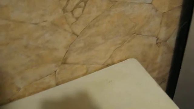 Кусторез смотреть онлайн