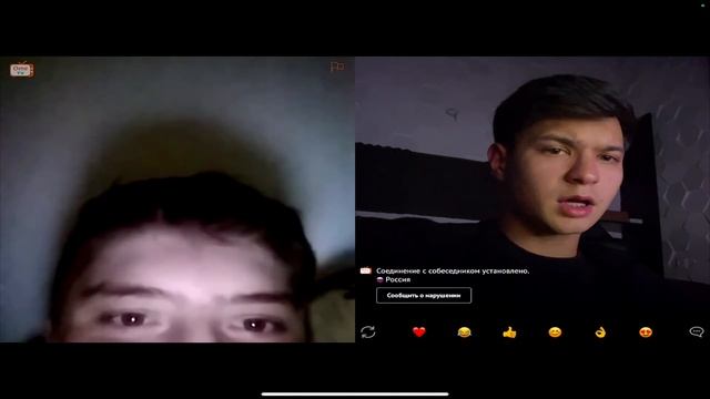БУТКА ЖИВАЯ смотреть онлайн
