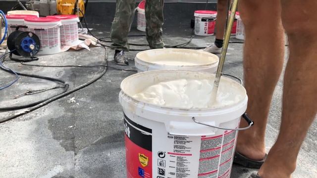 ЧТО СТАЛО С МИНСКИМ ЖД ВОКЗАЛОМ!?! DINO POWER-6318!!! ЧТО ТЫ НАТВОРИЛ... смотреть онлайн