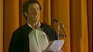 Игорь Губерман-Гарики-92