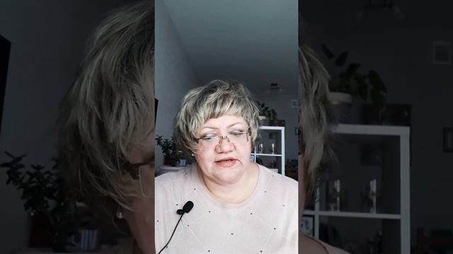 Совместимость.9 энергия в характере пары.Матрица судьбы. смотреть онлайн