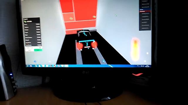 Тюнинг машины vapid в roblox режиме mad city смотреть онлайн