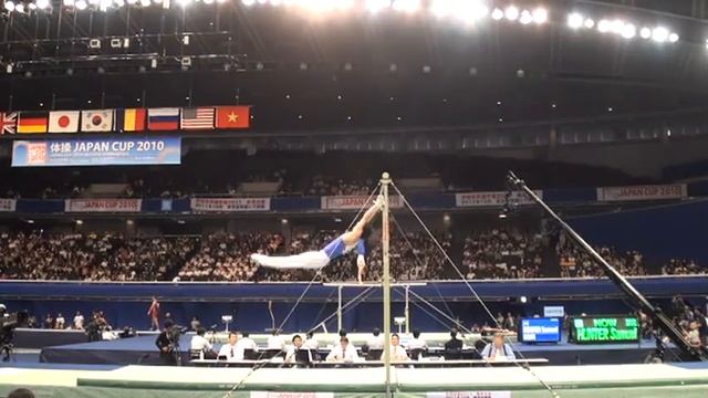 Япония 07.04.2010 смотреть онлайн