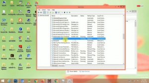 Failed to connect to mysql at 127.0.0.1 with user root | No connection established mysql workbench