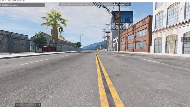 КАК СКАЧАТЬ BEAMMP?