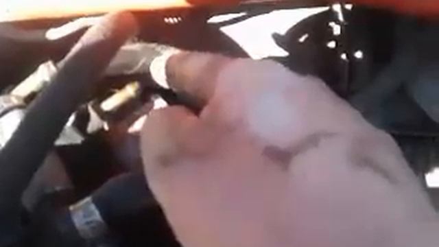 Лада калина переделка системы охлаждения . смотреть онлайн