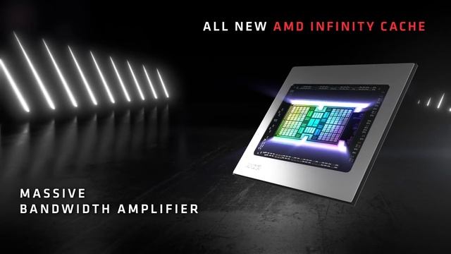 ??ОСНОВНОЕ ПРО NVIDIA И AMD RADEON! | КАКОГО ПРОИЗВОДИТЕЛЯ ВИДЕОКАРТЫ ВЫБРАТЬ В 2022! ?? смотреть онлайн