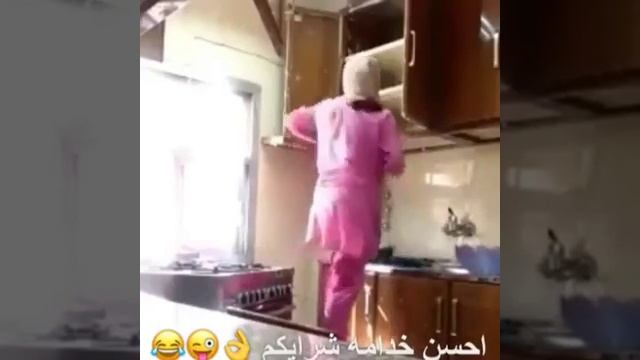 Моем кухню. смотреть онлайн