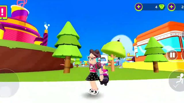 мой самый первый клип поставьте лайк смотреть онлайн