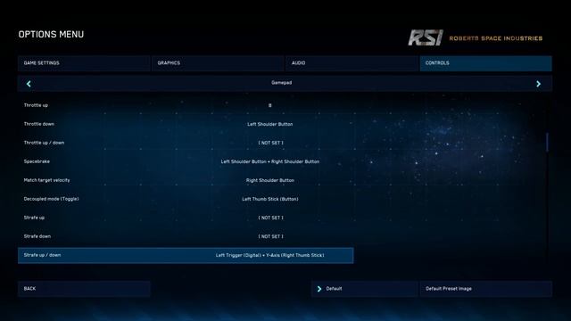 Let's Play Star Citizen Part 83 Arena Commander Squadron Battle Version 0.9.1 смотреть онлайн