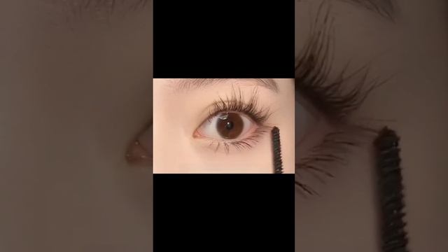 このマスカラを塗るたびに、自分がどこでつけたのかと聞かれていることに気づきました。 смотреть онлайн