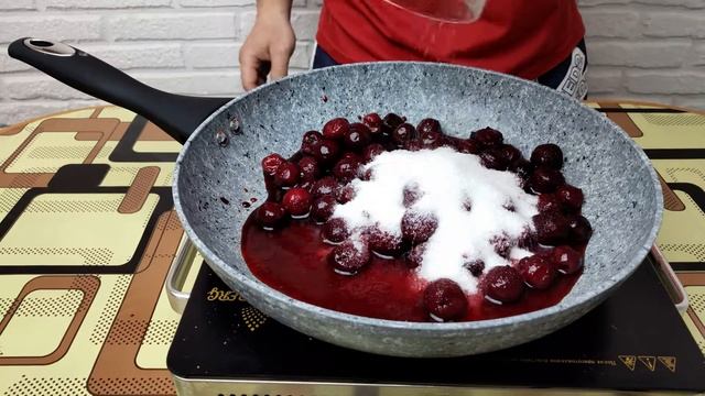 Идеальный чизкейк без выпечки рецепт смотреть онлайн