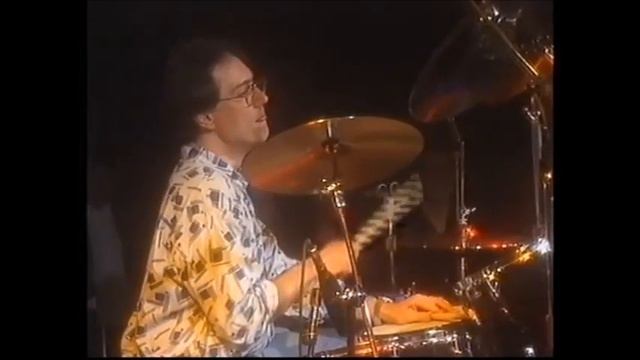 Newcastle Gigs - Sting Plays His Home City 1991 - Station Road Wallsend смотреть онлайн