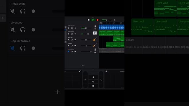 Чумовой Voice synth смотреть онлайн