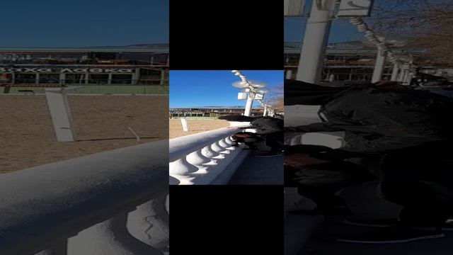 Геленджик в феврале! смотреть онлайн