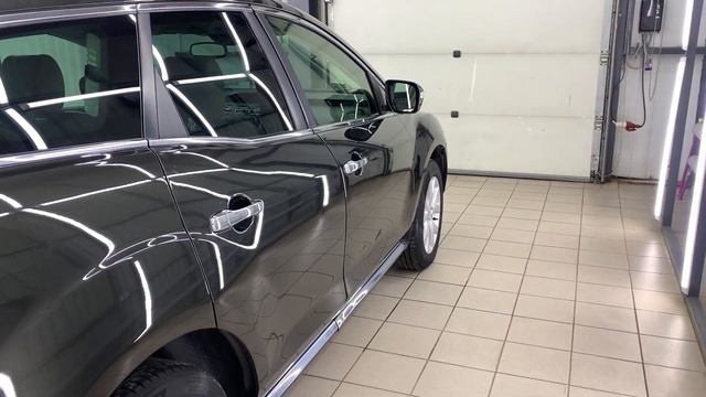 Mazda CX-7 с пробегом в Энгельсе/Good Car смотреть онлайн