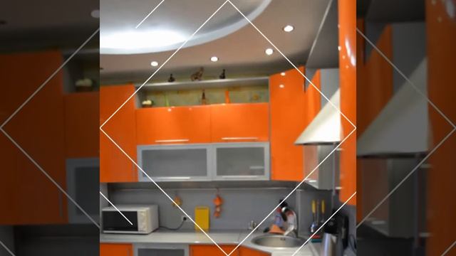 Аренда элитной недвижимости. Челябинск ЖК Галион смотреть онлайн