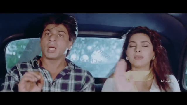 Duplicate movie unknown facts Shahrukh Khan interview shooting locations budget boxoffice revisit смотреть онлайн