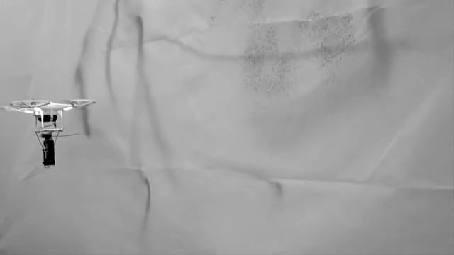 СПОСОБЫ ИСПОЛЬЗОВАНИЯ ДРОНОВ РЫБАЛКА!, BRAZZERS ТОП 12 1 смотреть онлайн