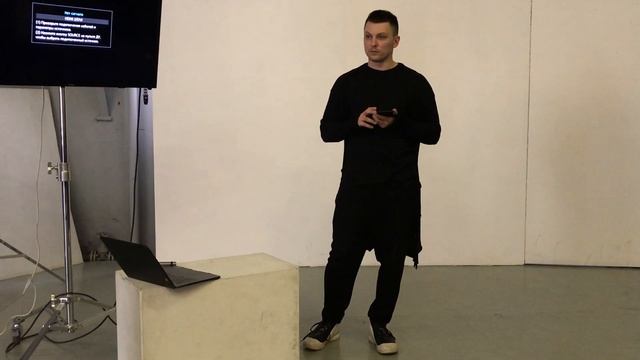 О мотивации, о том, что делать когда всё надоело и сил это терпеть больше нет смотреть онлайн