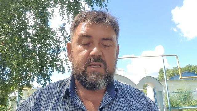 Президенту РФ-нет свалке,Да местному самоуправлению смотреть онлайн