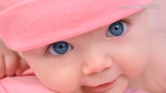 Как бороться с икотой малыша/Почему малыши часто икают?/будумама смотреть онлайн