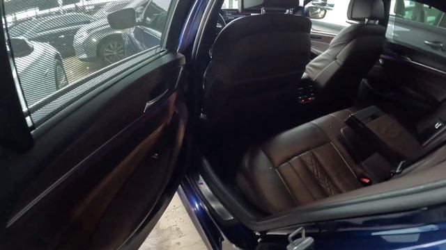 Tojikiston Moshin Bozor 2023 Тожикистон мошин бозор инамарка сена и Обзор Душанбе Таджикистан