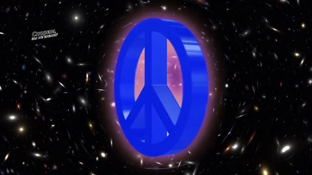 Эффект наблюдателя | Эксперимент с двумя щелями смотреть онлайн