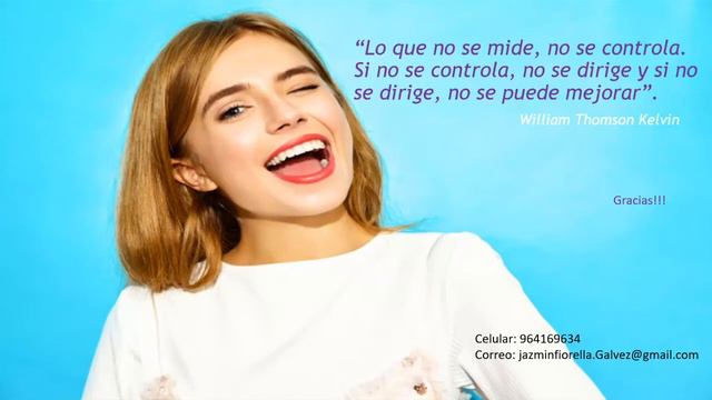 Festival de Agilidad en Gestión Humana - 04 de Diciembre - Sala 1 смотреть онлайн