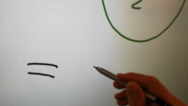 Работа суммарной силы (равнодействующей) Физика 7-11кл смотреть онлайн