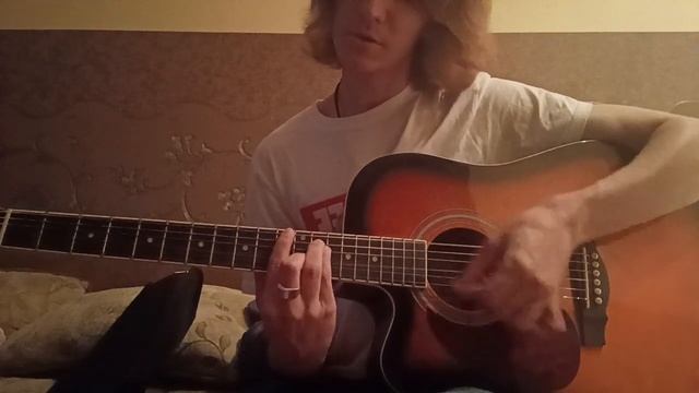 shit shit shit - голос (cover by SORROW?) смотреть онлайн