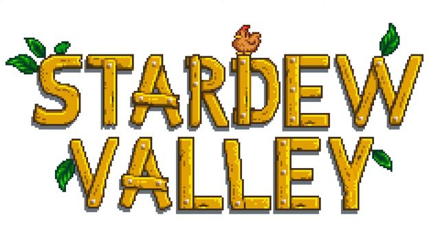 Stardew Valley OST - Pelican Town смотреть онлайн