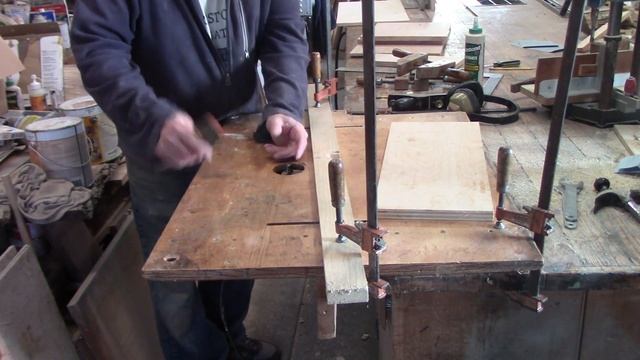 monitor stand 2 смотреть онлайн