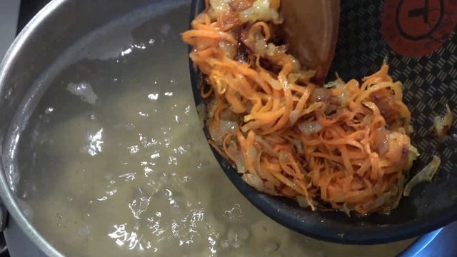 Анимационные Фильмы и Мультсериалы