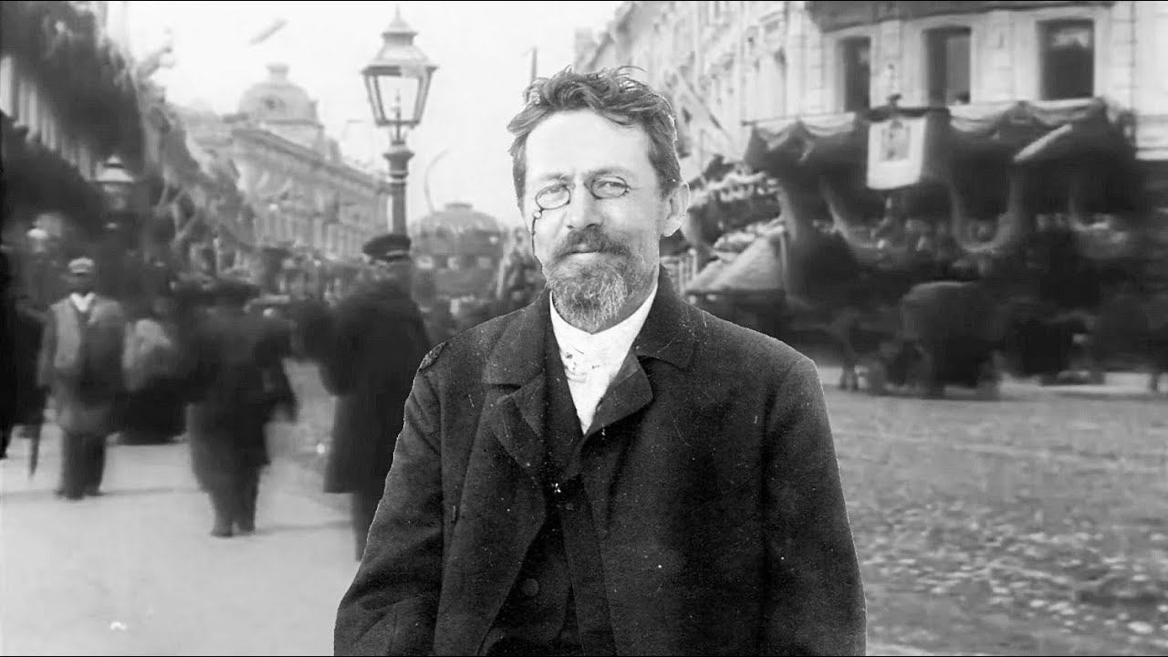 Природа Интеллигентности. смотреть онлайн