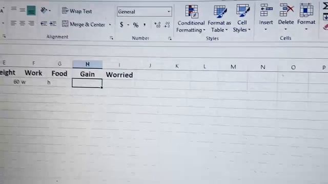 Part 1: Coding a Research Questionnaire and Entering Data on MS Excel смотреть онлайн