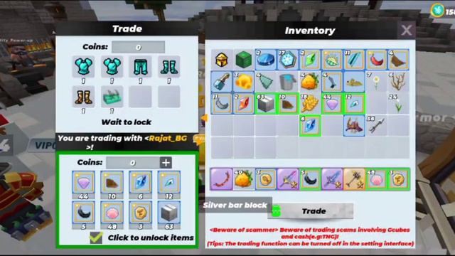 New!!! BLACK ROSE SEASON PASS In BLOCKMANGO SKYBLOCK - #skyblock #blockmango #dup #bug