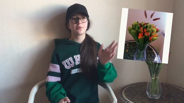 ✨Крутые приложения в стиле 90-ых. Ретро съёмка,обработка фотографий?♥️ смотреть онлайн