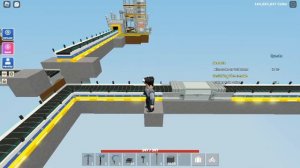 Что делать если исчезают ресурсы в Islands 👩🌾  ROBLOX