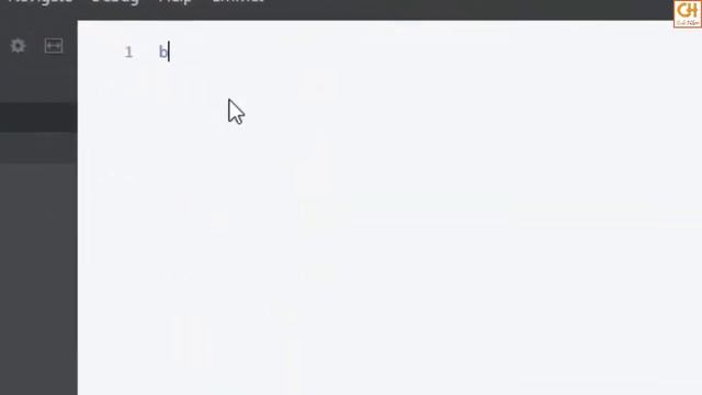 CSS Div Box Hover Effect смотреть онлайн