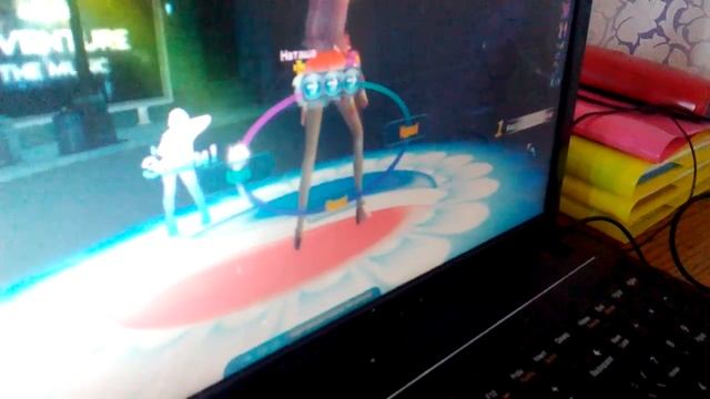 Пара па смотреть онлайн