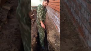 Заземление дома своими руками. Подробная инструкция монтажа.