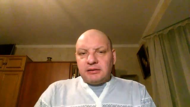 Куда идти? А главное - с кем? Сегодня: СИТУАЦИЯ. 20 марта 2017 смотреть онлайн