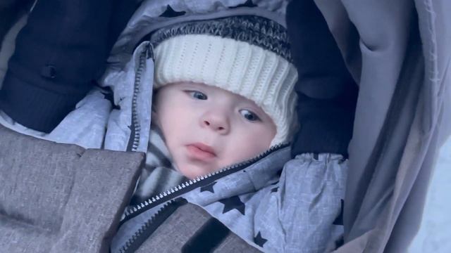 Мещерский лес/ Красные щеки/ Купаем Лёвика/ Милая вещичка смотреть онлайн