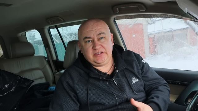 2 МИНУТЫ и РЕМЕНЬ ГЕНЕРАТОРА БОЛЬШЕ НЕ СВИСТИТ смотреть онлайн