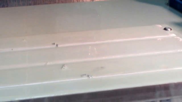 HOW IT'S MADE: PC Mod Ruler & Reference Gauge Tool by Mnpctech.com смотреть онлайн