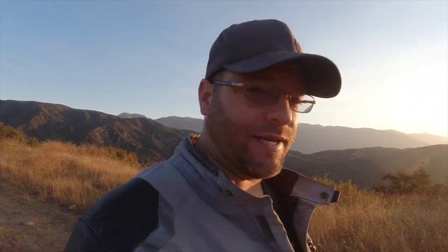 First Look! KLIM Adventure GTX Boot Review - 5,000 On-Bike Miles + 150 Walking / Hiking Miles смотреть онлайн