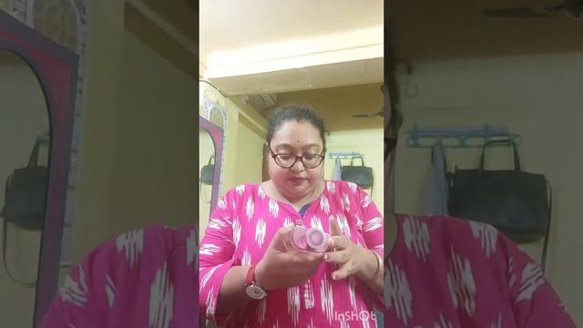 cheap perfume collection....? смотреть онлайн